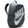 Plecak Nike Heritage Sweep IO8733-084 21 L szary